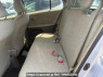 Used 2008 AT toyota vitz SCP90 Image[8]