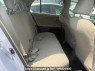 Used 2008 AT toyota vitz SCP90 Image[10]