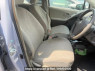 Used 2008 AT toyota vitz SCP90 Image[11]