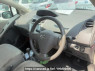 Used 2008 AT toyota vitz SCP90 Image[12]