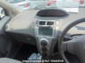 Used 2008 AT toyota vitz SCP90 Image[13]