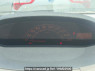 Used 2008 AT toyota vitz SCP90 Image[14]