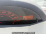 Used 2008 AT toyota vitz SCP90 Image[15]