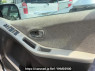 Used 2008 AT toyota vitz SCP90 Image[16]