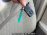 Used 2008 AT toyota vitz SCP90 Image[17]