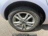Used 2008 AT toyota vitz SCP90 Image[18]