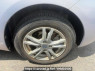 Used 2008 AT toyota vitz SCP90 Image[19]