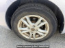 Used 2008 AT toyota vitz SCP90 Image[21]