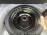 Used 2008 AT toyota vitz SCP90 Image[22]