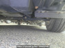 Used 2008 AT toyota vitz SCP90 Image[23]