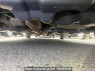 Used 2008 AT toyota vitz SCP90 Image[24]