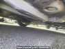 Used 2008 AT toyota vitz SCP90 Image[26]