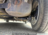 Used 2008 AT toyota vitz SCP90 Image[27]