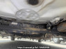 Used 2008 AT toyota vitz SCP90 Image[28]