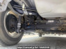 Used 2008 AT toyota vitz SCP90 Image[29]