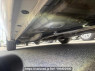 Used 2008 AT toyota vitz SCP90 Image[30]