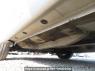Used 2008 AT toyota vitz SCP90 Image[31]