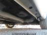 Used 2008 AT toyota vitz SCP90 Image[32]