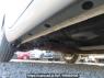 Used 2008 AT toyota vitz SCP90 Image[33]