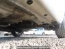 Used 2008 AT toyota vitz SCP90 Image[34]
