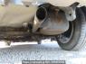 Used 2008 AT toyota vitz SCP90 Image[36]