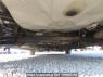 Used 2008 AT toyota vitz SCP90 Image[37]