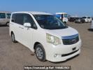 Toyota Noah ZRR70G