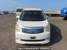 Used 2010 AT toyota noah ZRR70G Image[1]