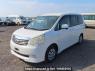 Used 2010 AT toyota noah ZRR70G Image[2]