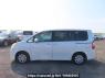 Used 2010 AT toyota noah ZRR70G Image[3]