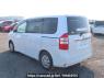 Used 2010 AT toyota noah ZRR70G Image[4]
