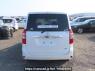 Used 2010 AT toyota noah ZRR70G Image[5]