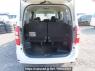 Used 2010 AT toyota noah ZRR70G Image[8]