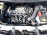 Used 2010 AT toyota noah ZRR70G Image[9]