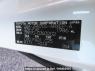 Used 2010 AT toyota noah ZRR70G Image[10]