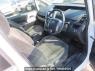 Used 2010 AT toyota noah ZRR70G Image[11]