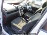 Used 2010 AT toyota noah ZRR70G Image[12]