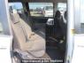 Used 2010 AT toyota noah ZRR70G Image[13]