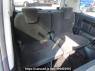 Used 2010 AT toyota noah ZRR70G Image[15]