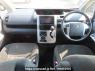 Used 2010 AT toyota noah ZRR70G Image[17]