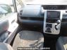 Used 2010 AT toyota noah ZRR70G Image[18]