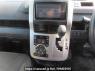 Used 2010 AT toyota noah ZRR70G Image[19]