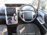 Used 2010 AT toyota noah ZRR70G Image[20]
