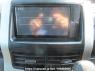 Used 2010 AT toyota noah ZRR70G Image[21]