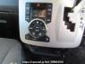 Used 2010 AT toyota noah ZRR70G Image[22]