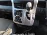 Used 2010 AT toyota noah ZRR70G Image[23]