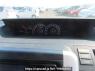 Used 2010 AT toyota noah ZRR70G Image[24]
