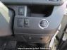Used 2010 AT toyota noah ZRR70G Image[26]