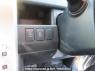 Used 2010 AT toyota noah ZRR70G Image[27]