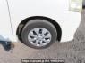 Used 2010 AT toyota noah ZRR70G Image[29]